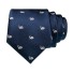 Férfi nyakkendő T1256 1