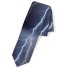 Férfi nyakkendő T1257 5