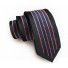 Férfi nyakkendő T1263 29