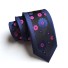 Férfi nyakkendő T1263 2