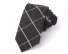 Férfi nyakkendő T1264 13