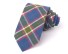 Férfi nyakkendő T1264 3