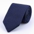 Férfi nyakkendő T1269 13