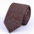 Férfi nyakkendő T1269 15
