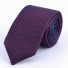 Férfi nyakkendő T1269 21