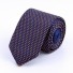 Férfi nyakkendő T1269 4