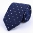Férfi nyakkendő T1269 5