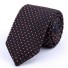 Férfi nyakkendő T1269 6