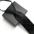 Férfi nyakkendő T1277 13