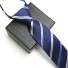 Férfi nyakkendő T1277 17