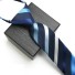 Férfi nyakkendő T1277 23