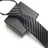 Férfi nyakkendő T1277 28