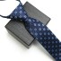 Férfi nyakkendő T1277 30