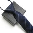 Férfi nyakkendő T1277 3