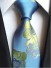 Férfi nyakkendő T1278 11