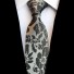 Férfi nyakkendő T1278 33