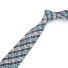 Férfi nyakkendő T1281 12