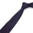 Férfi nyakkendő T1281 1