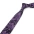 Férfi nyakkendő T1281 20