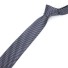 Férfi nyakkendő T1281 3