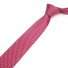 Férfi nyakkendő T1281 5