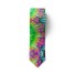 Férfi nyakkendő T1282 10