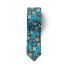 Férfi nyakkendő T1282 4