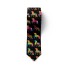 Férfi nyakkendő T1282 6