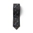 Férfi nyakkendő T1282 7