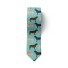 Férfi nyakkendő T1282 8