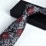 Férfi nyakkendő T1293 13