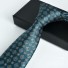 Férfi nyakkendő T1293 26