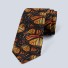 Férfi nyakkendő T1301 1