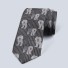 Férfi nyakkendő T1301 3