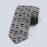 Férfi nyakkendő T1301 6