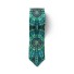 Férfi nyakkendő T1303 3