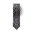 Férfi nyakkendő T1303 4