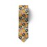Férfi nyakkendő T1303 8