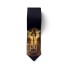Férfi nyakkendő T1303 9