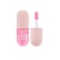 Feuchtigkeitsspendender Lipgloss 2