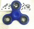 Fidget Spinner A2225 dunkelblau