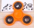 Fidget Spinner A2225 orange