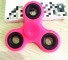 Fidget Spinner A2225 rosa