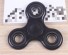 Fidget Spinner A2225 schwarz