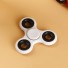 Fidget Spinner A2225 weiß