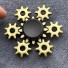 Fidget spinner antystresowy E47 15