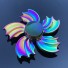 Fidget Spinner Regenbogen E74 1