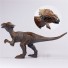 Figúrka dinosaura A561 11