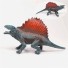 Figurka dinosaura A561 7