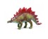 Figurka dinosaurus A980 12